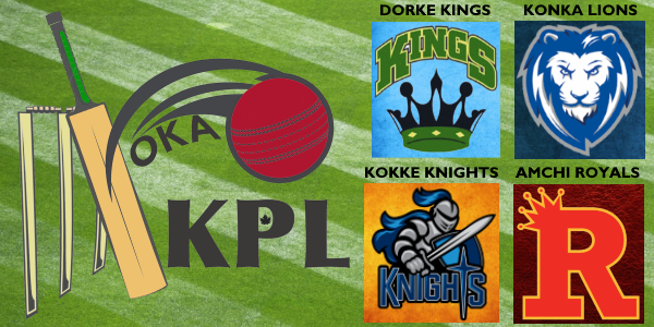 KPL Logo